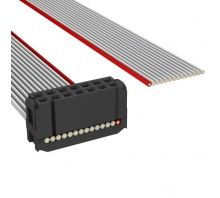 Imagen A1AXB-1436G