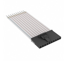 Imagen A9CAA-1005E