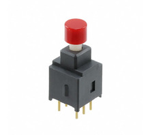 Imagen AB25AP-FC