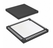 Imagen AD5391BCPZ-3
