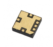 Imagen ALM-38140-BLKG