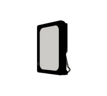 Imagen AS01506MS-SC11-WP-R