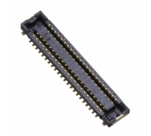Imagen AXE544127A