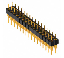 Imagen BBD-116-G-A