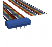 Imagen C1PXS-2036M