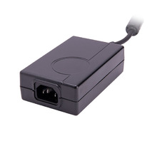 Imagen CENB1050A4803N01