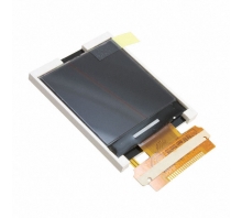 Imagen COG-C144MVGL-01