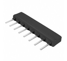 Imagen CSC08A03100RGEK