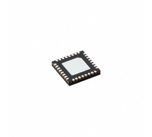Imagen CSR1012A05-IQQP-R