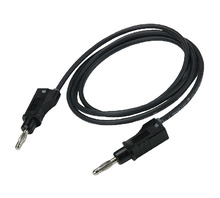 Imagen CT2131-10-0