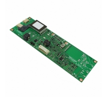 Imagen CXA-0535