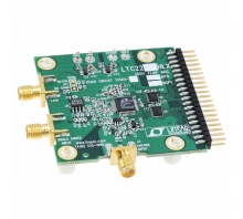 Imagen DC1350A-A