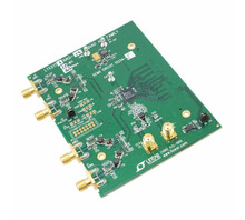 Imagen DC1525A-J