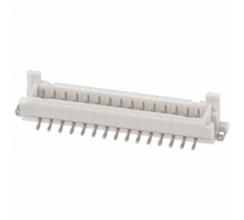 Imagen DF11G-30DP-2V(20)