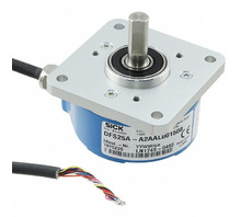 Imagen DFS25A-A2AAL001500