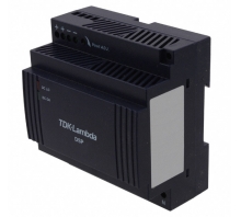 Imagen DSP100-12