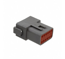Imagen DT04-12PA-C015