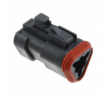 Imagen DT06-3S-CE05