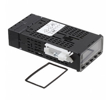 Imagen E5GC-QX1DCM-015