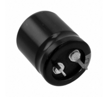 Imagen ECO-S1CP822BA