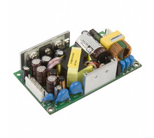Imagen ECP40UT02