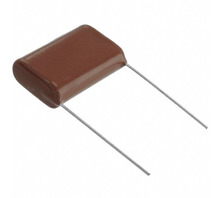 Imagen ECQ-E2565KF
