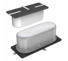 Imagen ECS-245.7-20-5G3XDS-TR