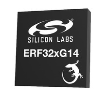 Imagen EFR32FG14P232F256GM32-B