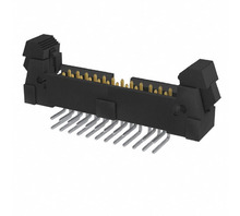 Imagen EHT-112-01-S-D-RA-06