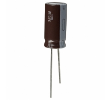 Imagen KMG6.3VB682M12X25LL