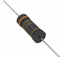 Imagen ERO-S2PHF3011