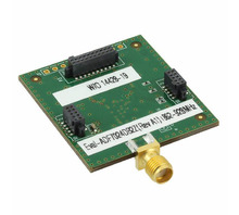 Imagen EVAL-ADF7024DB2Z