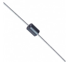 Imagen EXC-ELSA35V