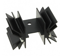 Imagen FA-T220-25E