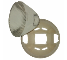 Imagen FA10750_LO2-M