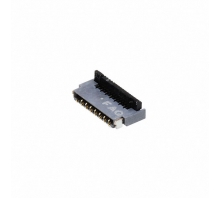 Imagen FH35C-15S-0.3SHW(99)