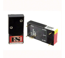 Imagen FS60P-12
