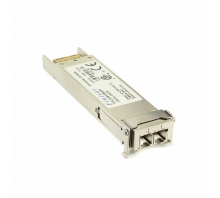 Imagen FTLX3813M351