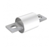 Imagen FWA-350B