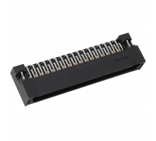 Imagen FX2-68P-1.27DSL(71)