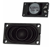 Imagen GC0251K