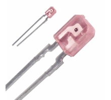 Imagen GL4100