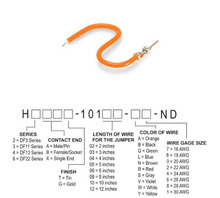 Imagen H2AXT-10106-A6