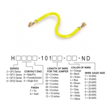 Imagen H3BBT-10112-Y6