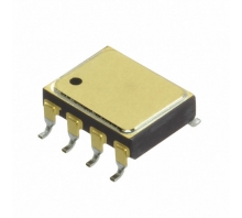 Imagen ACPL-5631L-300