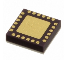 Imagen HMC504LC4BTR-R5