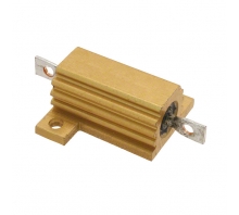 Imagen HSA1027RJ