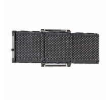 Imagen IT3D-300S-BGA(37)