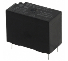 Imagen JK1AP-5V