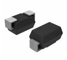 Imagen K1100S1URP
